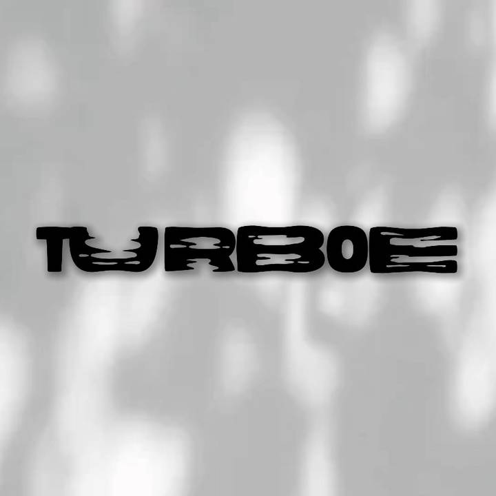 Turboe Brand