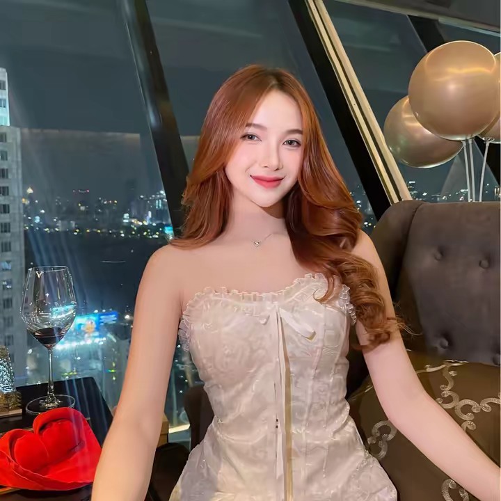 แมวชื่อรถถัง