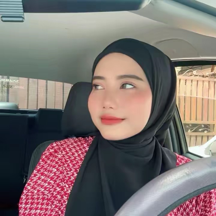 🤞🏻Meknaa Budu🤞🏻