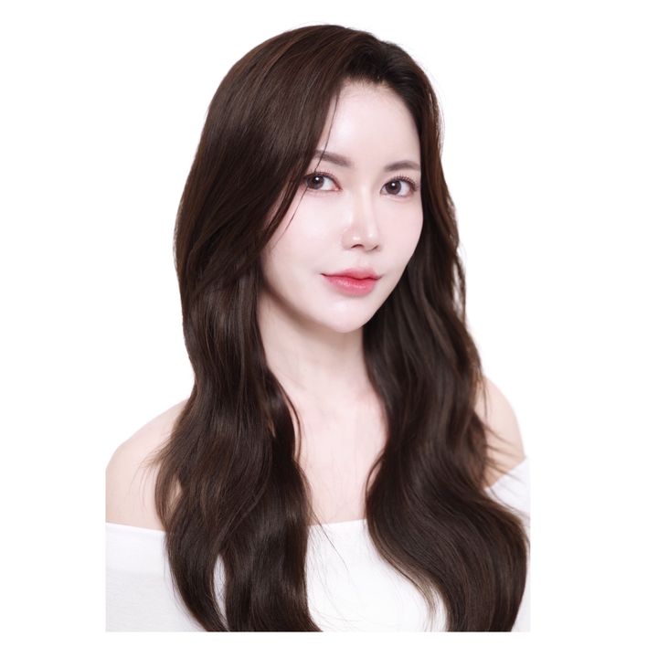 น้ำผึ้งที่แปลว่าหวาน