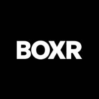 boxrmedia