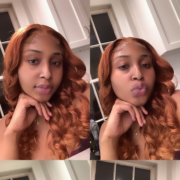 shan_teyyyy❤️‍🩹💋!