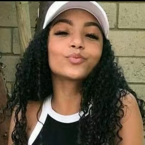 ✨🇧🇷tia.any❤️✨