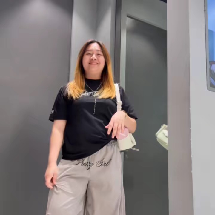 หญิงสายแฟ