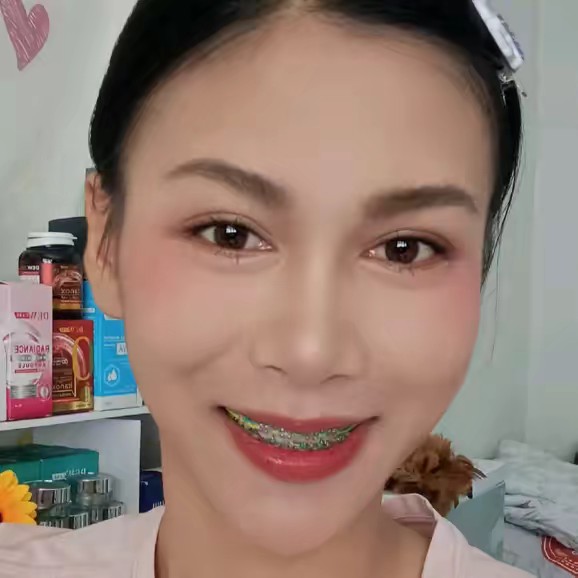 แม่น้องMarvelรีวิวของถูก