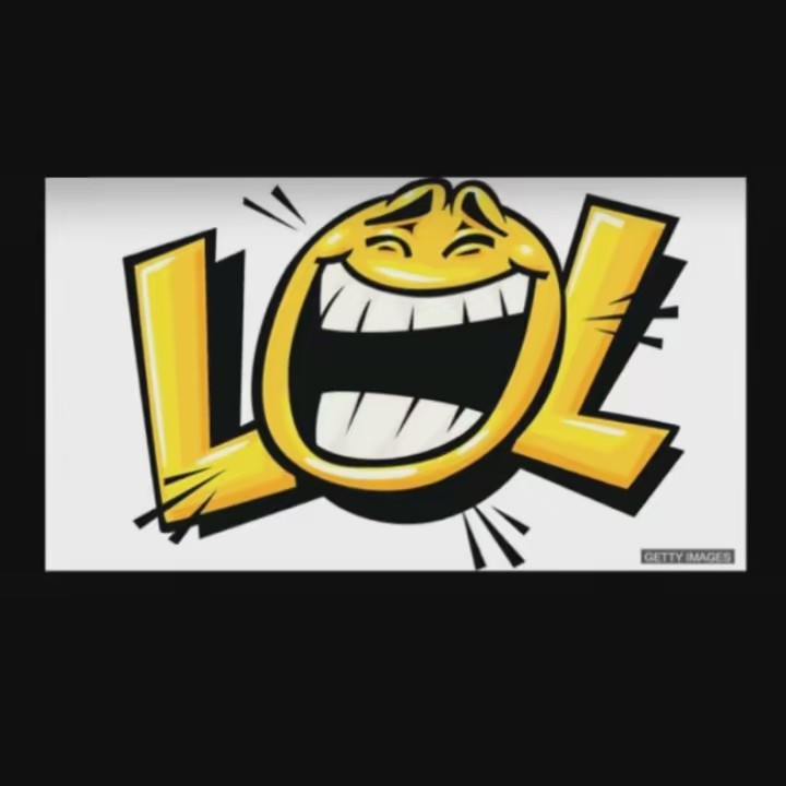 Yourlocalfannytaster