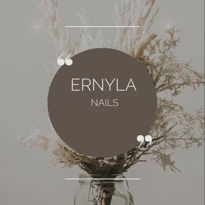 ERNYLA