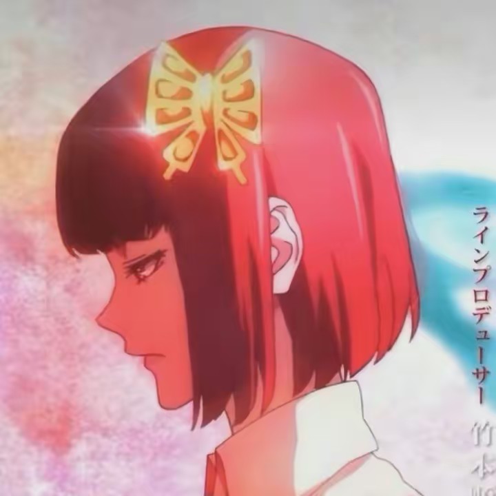 Ilovesoukokumorethanmyself🥀