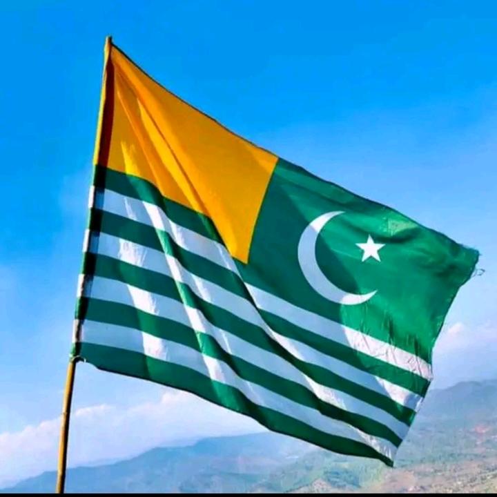 AJK KASHMIRI KiNG🥷🏴‍☠️