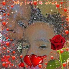 Milagros Andrades930