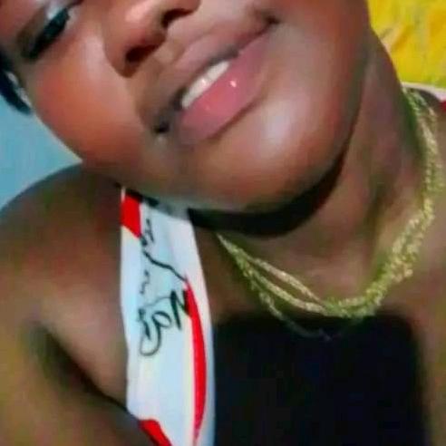 Rating best tictoc video 🌹