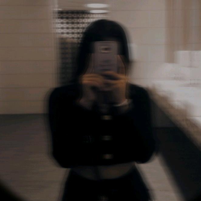 𝙷𝚕𝚔❤‍🩹