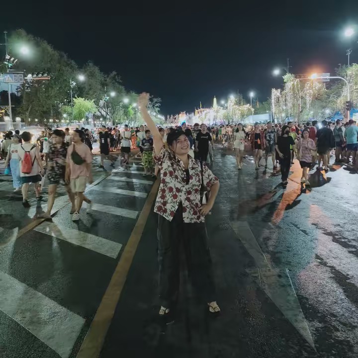 สตอเบอรี่🍓