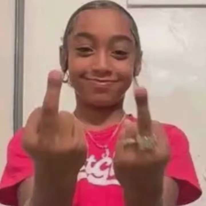 MS. I 🩶 MYSELF 💙