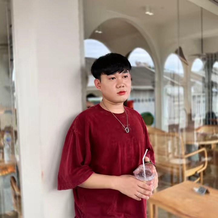 Ther nge ( official acc )