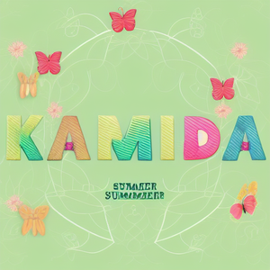 KAMIDA HOME