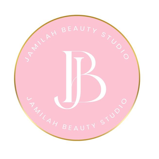 Jamilah Beauty Studio