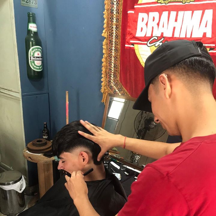 Barber_S.A