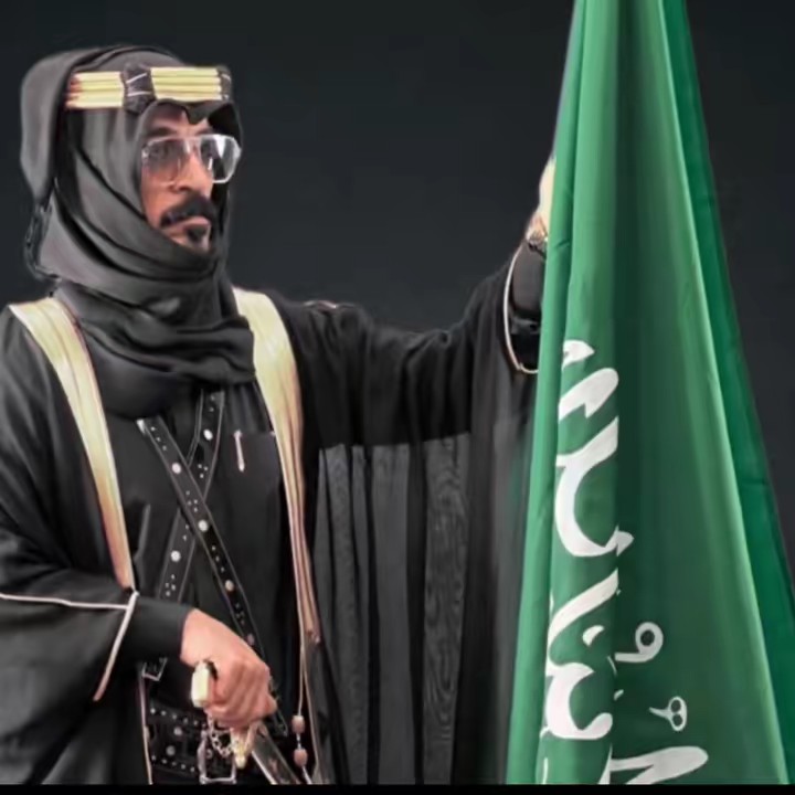 🇸🇦Abdulaziz_Ali🇸🇦