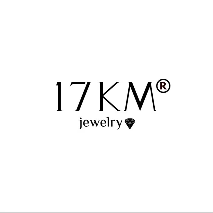 17KM