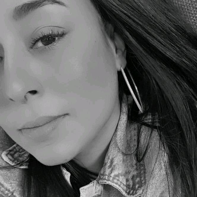 Carmen - Miss Frizy Cee🎵 🎧🎶