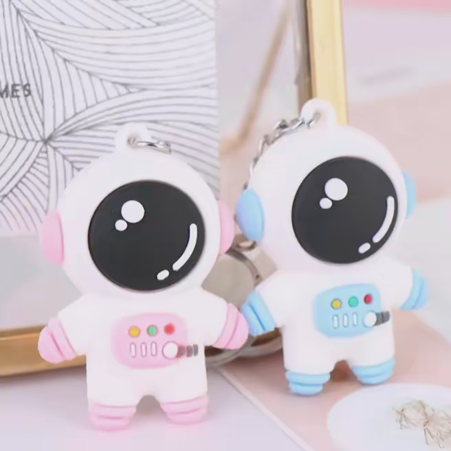 ขายไปเรื่อย