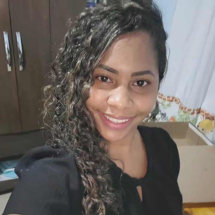 Ione  (isilva artesanatos)