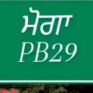 🪯🌹R🌹K🌹 ਮਠਾੜੂ ਜੀ🌹🪯