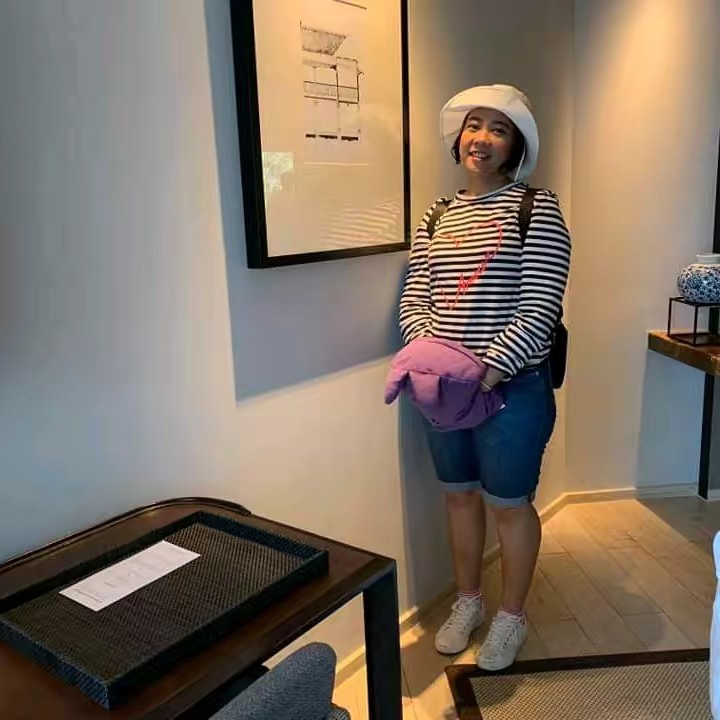 fang chinanut 2handworld