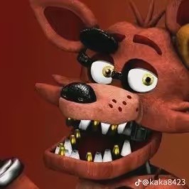 †FOXI_DEL_TIANGUIS†