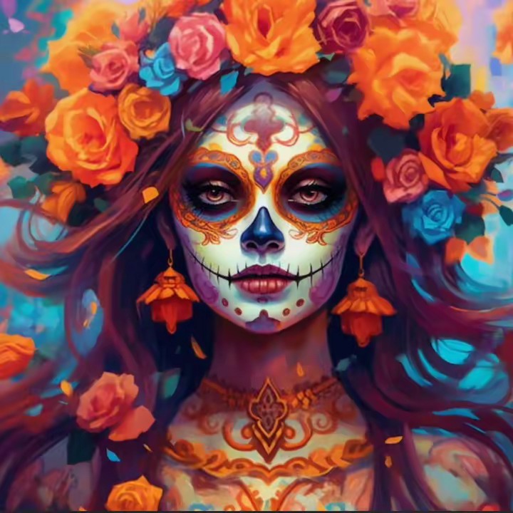 Beauty Del Sur