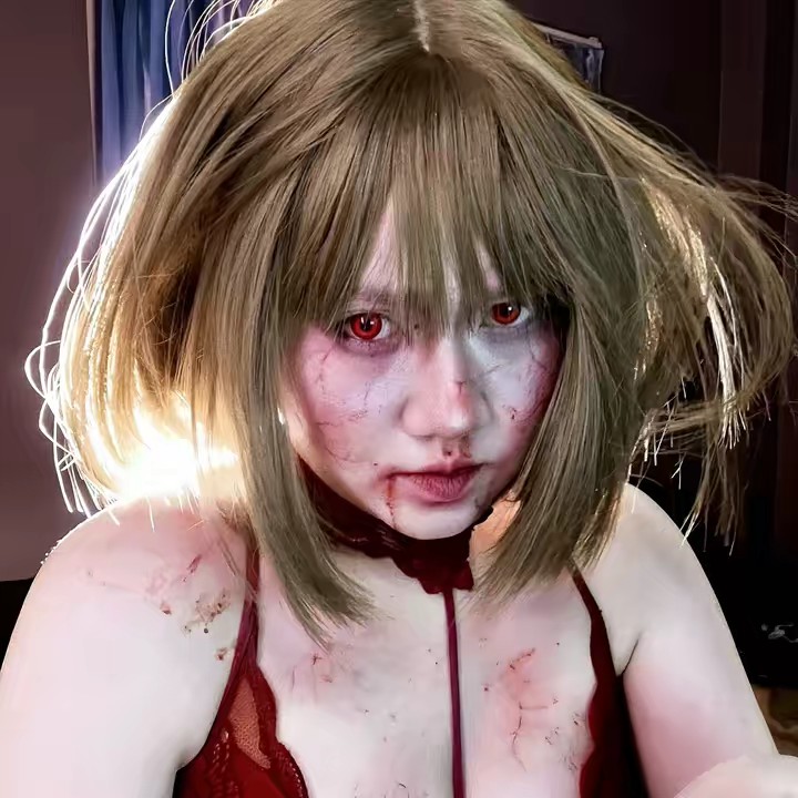 ติ๊กต๊อกเลิกแบนหนูสักทีT-T