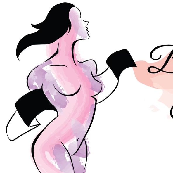 BellaBodySculptingEPTX