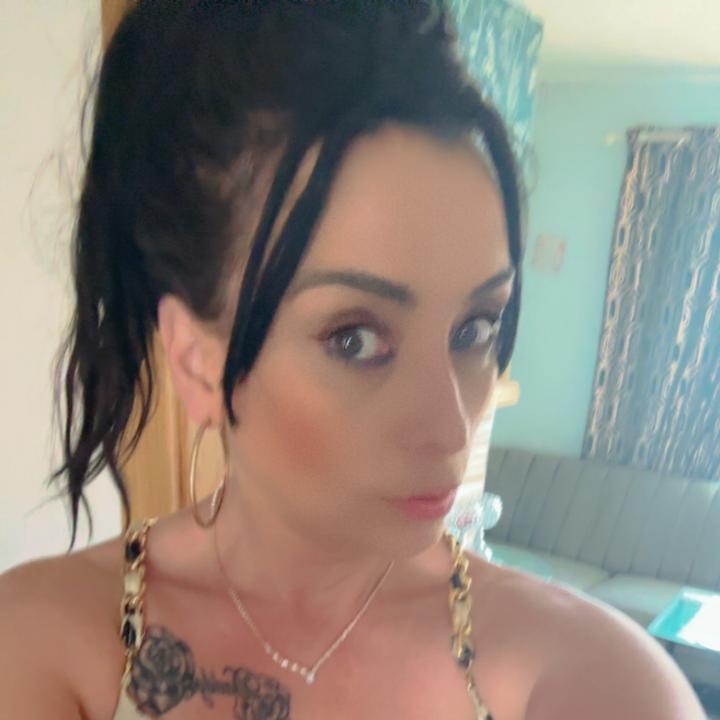 Irish rose affectedqueen🌹🌹🌹