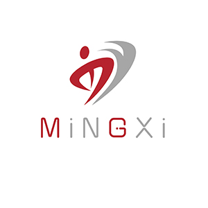 Mingxi Jewelry