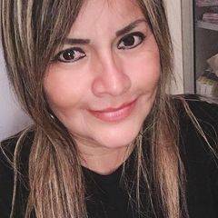 Rosa Calderón 660 🦋