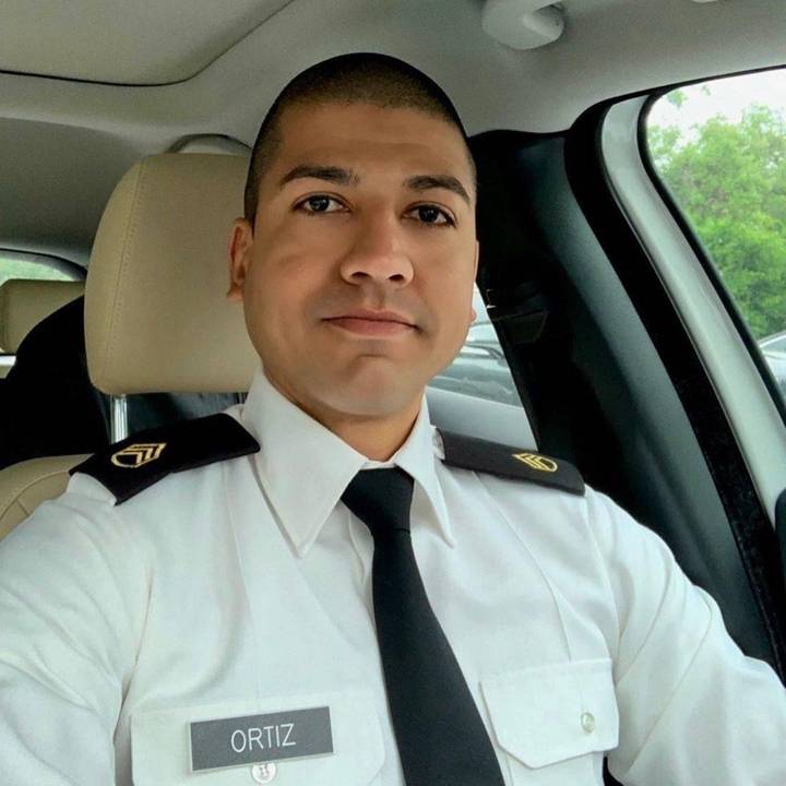 Ortiz-Jorge