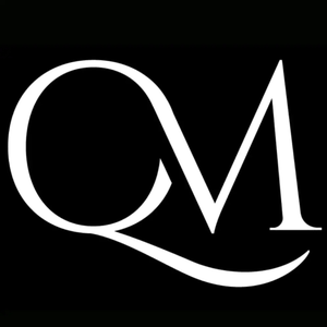Quan Millz Books