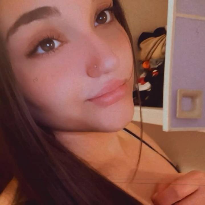 𝑨𝑳𝑬𝑺𝑺𝑰𝑨👸🏻