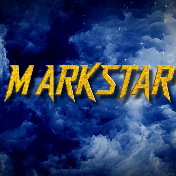 xMarkStar_TTV
