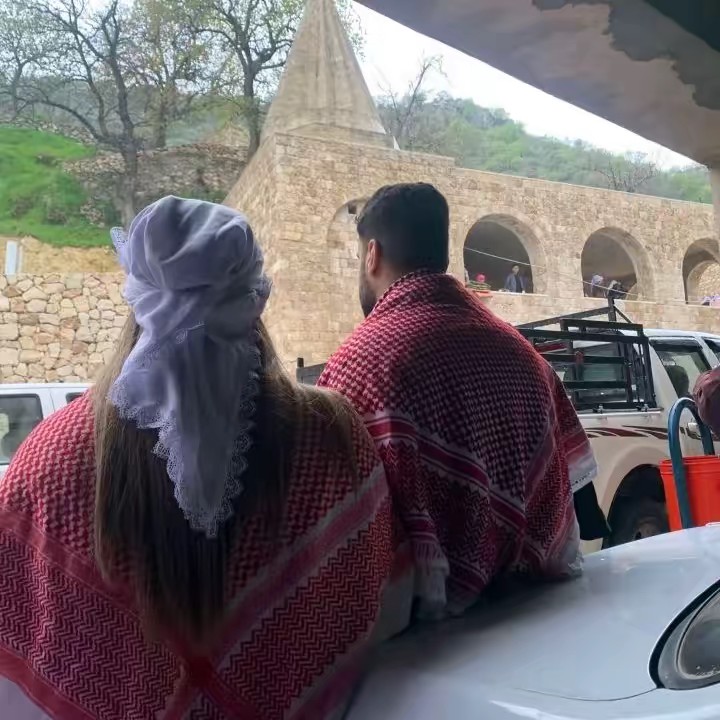 𝑴𝒓𝒊𝒅 𒀭