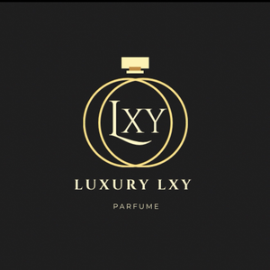 LUXURY LXY