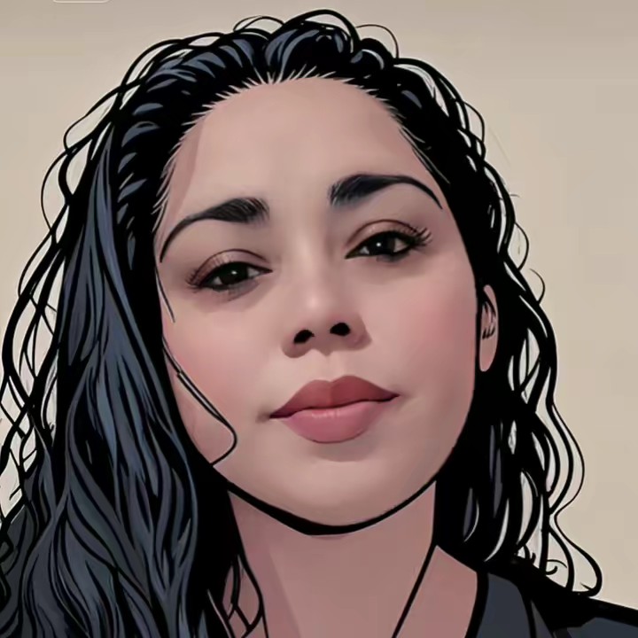 Rossy  iracheta 🧚‍♀️🔮🧚🏻‍♀️