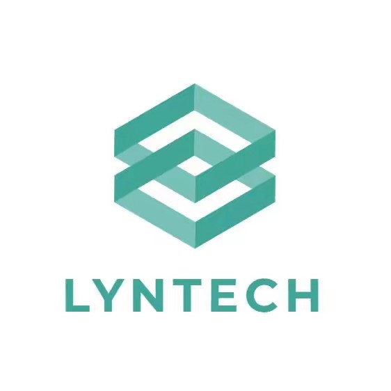 LYNTECH
