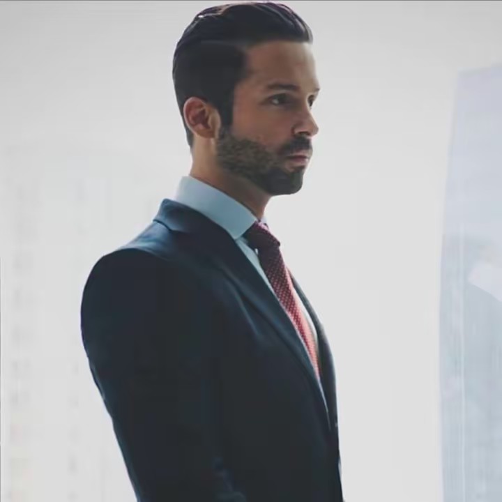 Memo Salinas