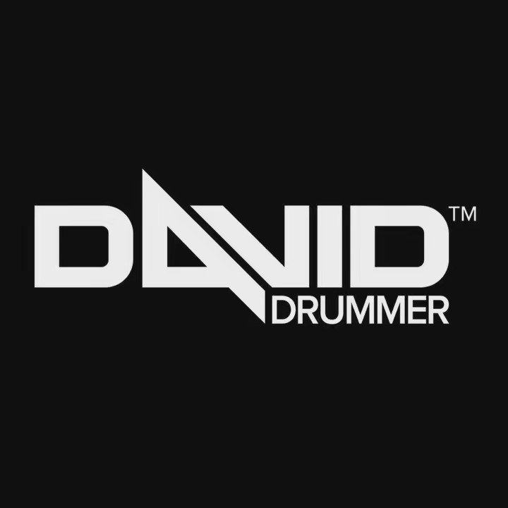 David Drummer