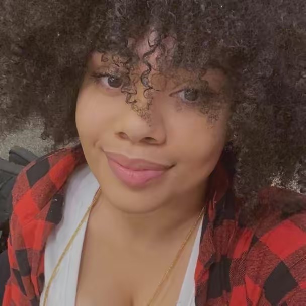 LISETTE❤️✨📸💕