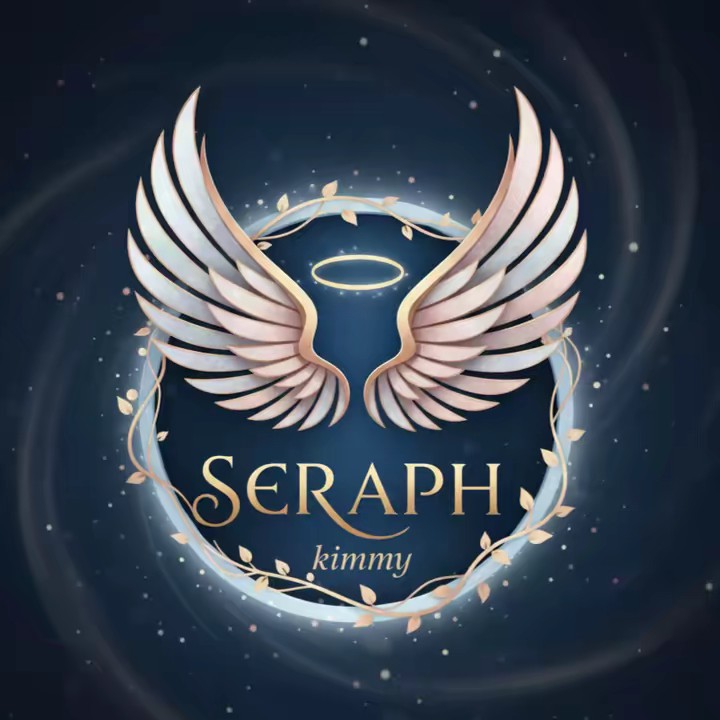 seraph_006