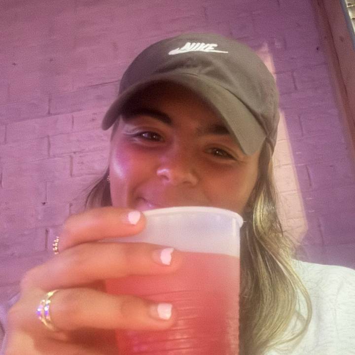 DanielleScarfogliero