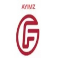 AYIMZ